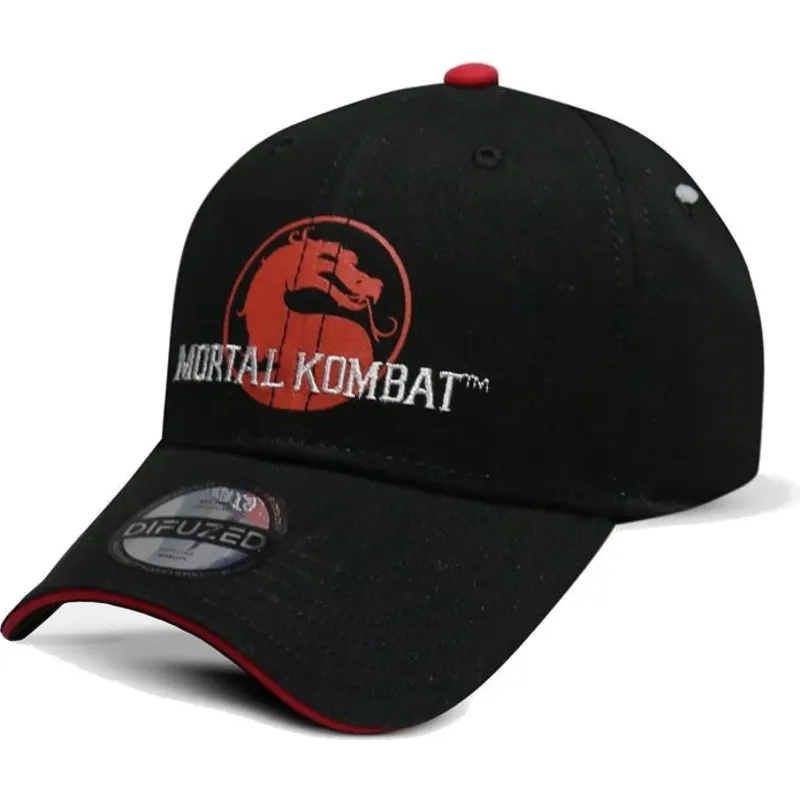 lippikset-kaareva-musta-snapback-finish-him-difuzed