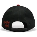 lippikset-kaareva-musta-snapback-finish-him-difuzed