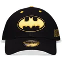 lippikset-kaareva-musta-snapback-core-difuzed