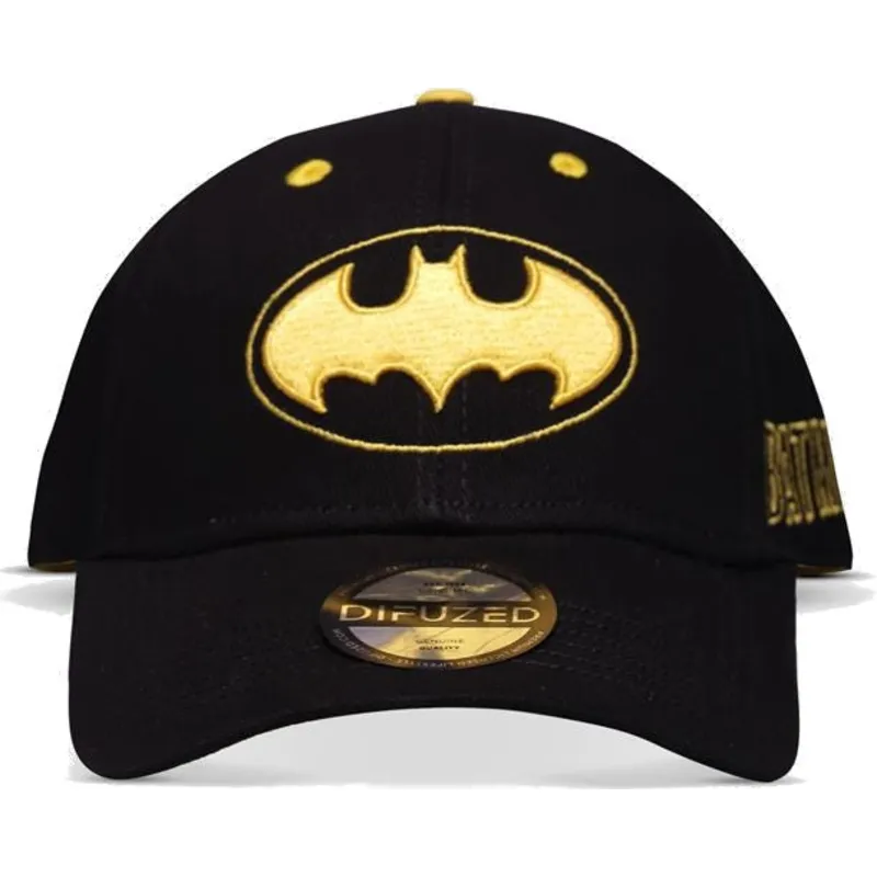 lippikset-kaareva-musta-snapback-core-difuzed