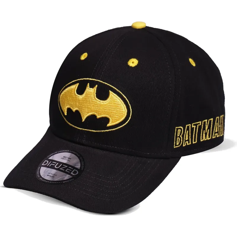 lippikset-kaareva-musta-snapback-core-difuzed