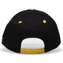 lippikset-kaareva-musta-snapback-core-difuzed