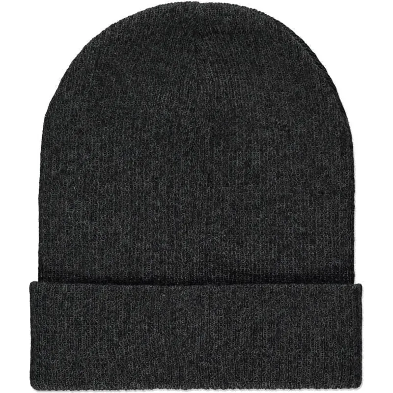 cap-gray-difuzed cap-gray-difuzed