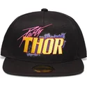 lippikset-littea-musta-snapback-party-what-if-difuzed