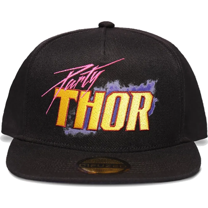 lippikset-littea-musta-snapback-party-what-if-difuzed