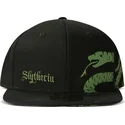 lippikset-littea-musta-snapback-difuzed