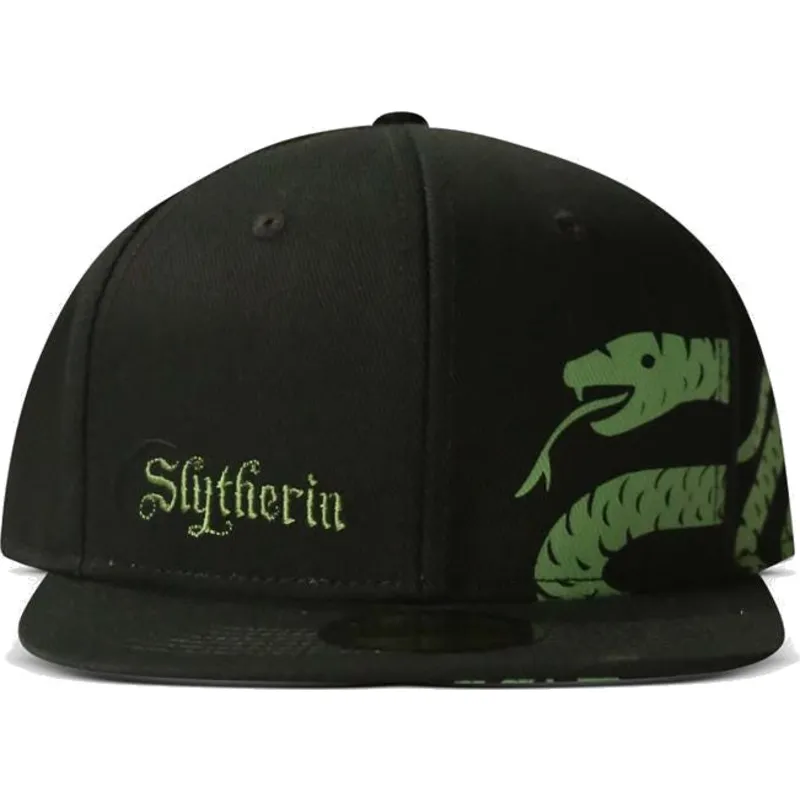 lippikset-littea-musta-snapback-difuzed lippikset-littea-musta-snapback-difuzed