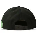 lippikset-littea-musta-snapback-difuzed