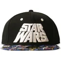 cap-littea-black-snapback-difuzed