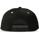 cap-littea-black-snapback-difuzed