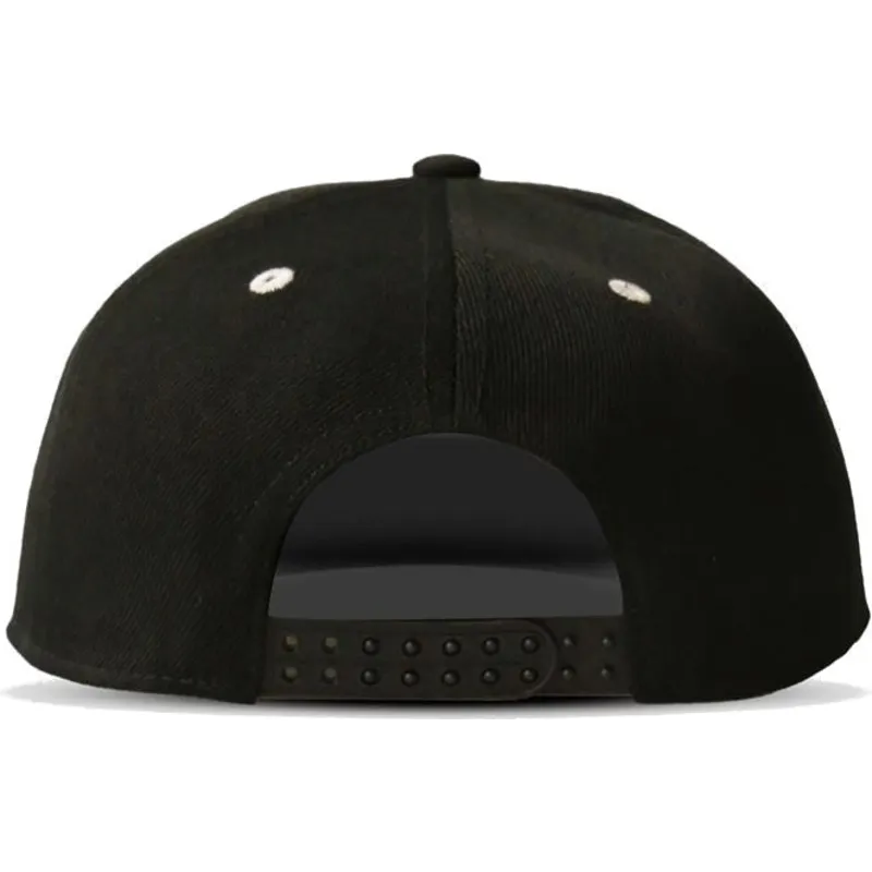 cap-littea-black-snapback-difuzed cap-littea-black-snapback-difuzed