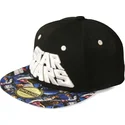 cap-littea-black-snapback-difuzed