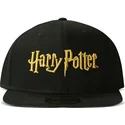 lippikset-littea-musta-snapback-difuzed