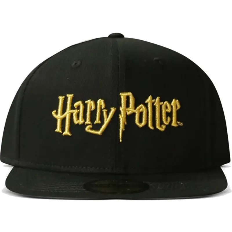 lippikset-littea-musta-snapback-difuzed