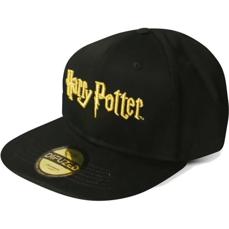 lippikset-littea-musta-snapback-difuzed