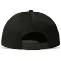 lippikset-littea-musta-snapback-difuzed