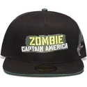 lippikset-littea-musta-snapback-zombie-what-if-difuzed