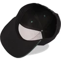 lippikset-littea-musta-snapback-zombie-what-if-difuzed