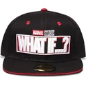 lippikset-littea-musta-snapback-what-if-difuzed