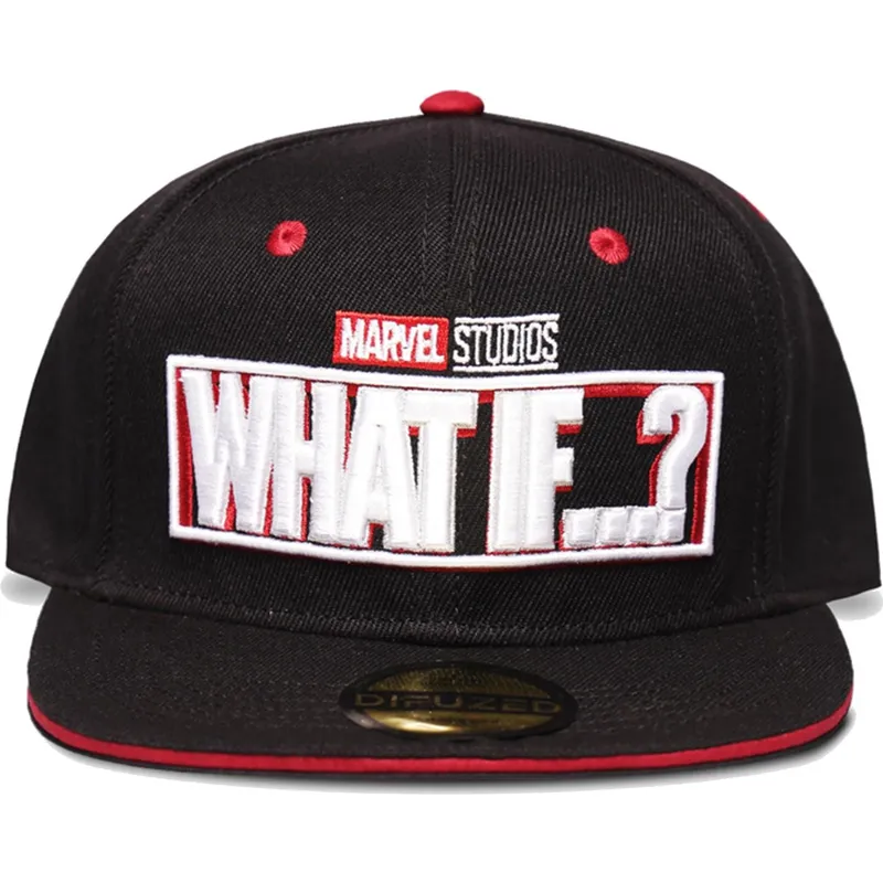 lippikset-littea-musta-snapback-what-if-difuzed
