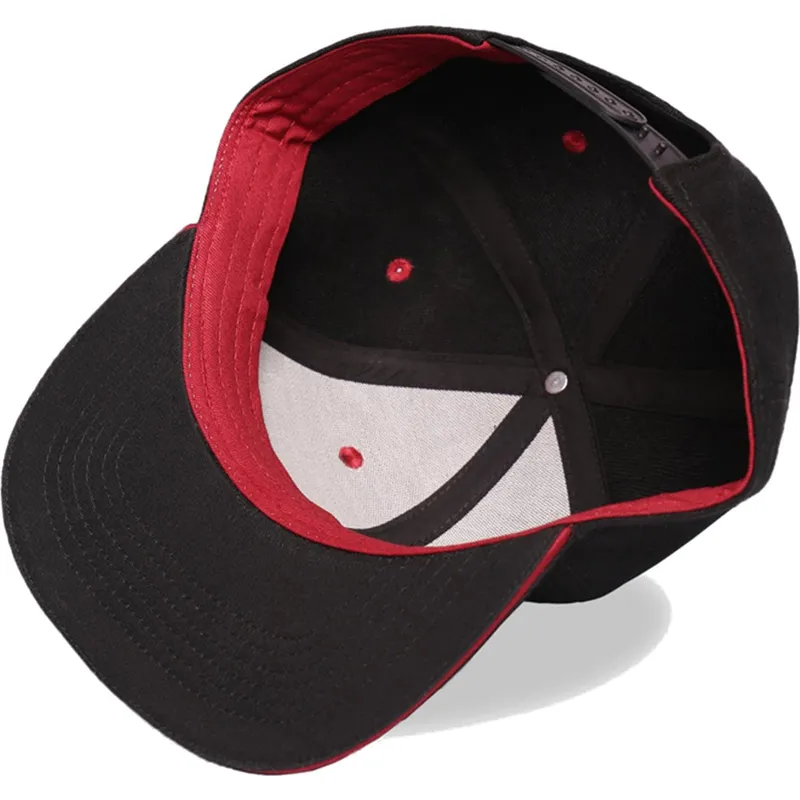 lippikset-littea-musta-snapback-what-if-difuzed