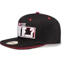 lippikset-littea-musta-snapback-what-if-difuzed