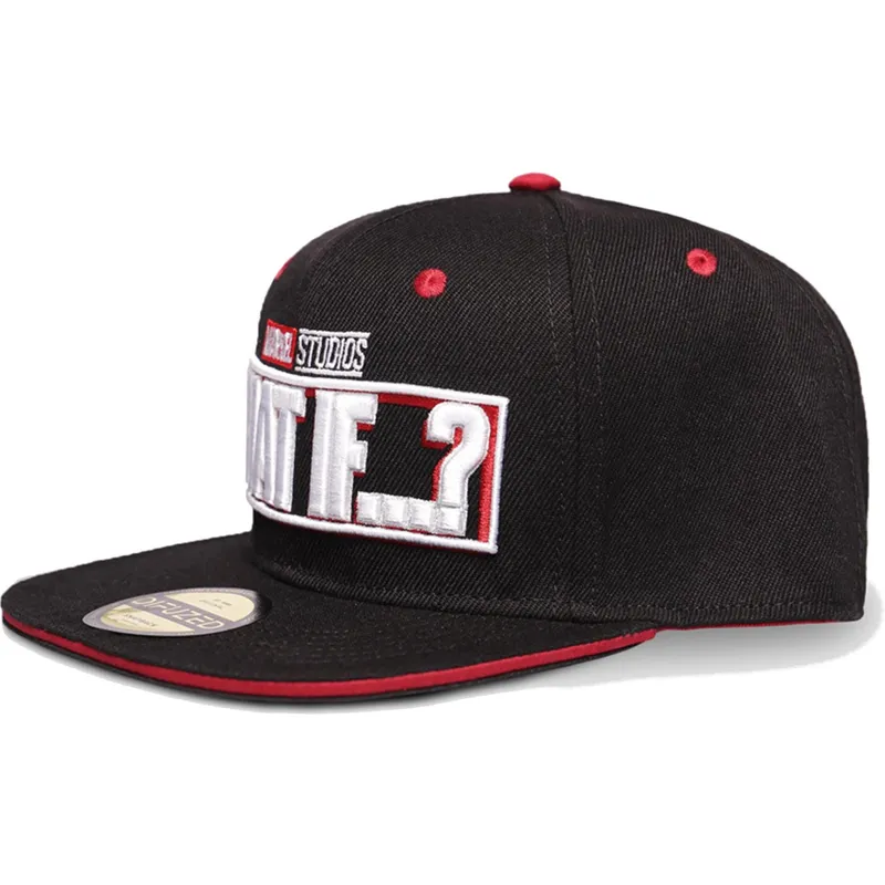 lippikset-littea-musta-snapback-what-if-difuzed
