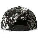 cap-littea-black-snapback-difuzed