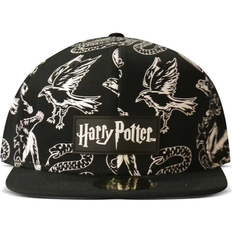 cap-littea-black-snapback-difuzed cap-littea-black-snapback-difuzed
