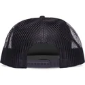 lippikset-littea-musta-snapback-trucker-difuzed