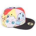 lippikset-littea-monivarinen-snapback-multi-pop-art-difuzed