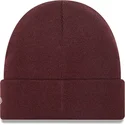 lakit-punainen-cuff-knit-pop-colour-new-era