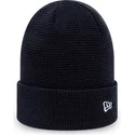 lakit-laivastonsininen-cuff-beanie-pop-colour-new-era