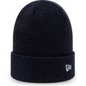 new-era-cuff-pop-colour-navy-blue-beanie