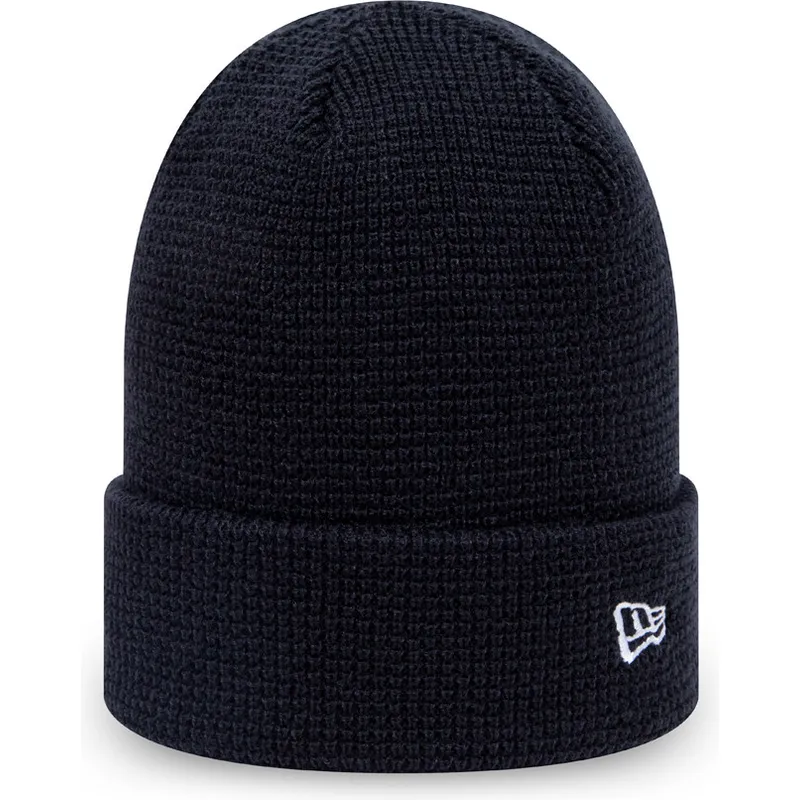 lakit-laivastonsininen-cuff-beanie-pop-colour-new-era