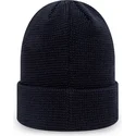 lakit-laivastonsininen-cuff-beanie-pop-colour-new-era