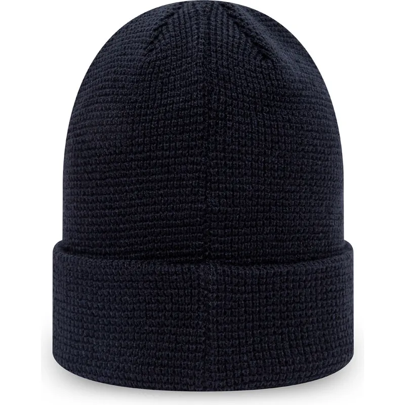 lakit-laivastonsininen-cuff-beanie-pop-colour-new-era