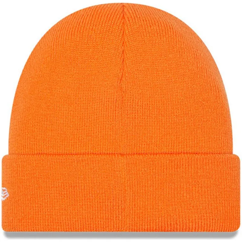lakit-oranssi-cuff-knit-pop-short-new-era