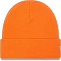 lakit-oranssi-cuff-knit-pop-short-new-era