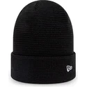 lakit-musta-cuff-beanie-pop-colour-new-era