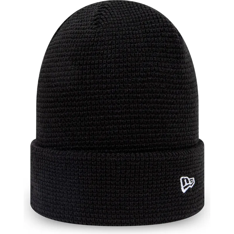 lakit-musta-cuff-beanie-pop-colour-new-era