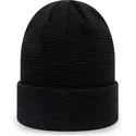 lakit-musta-cuff-beanie-pop-colour-new-era