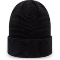 new-era-cuff-pop-colour-black-beanie