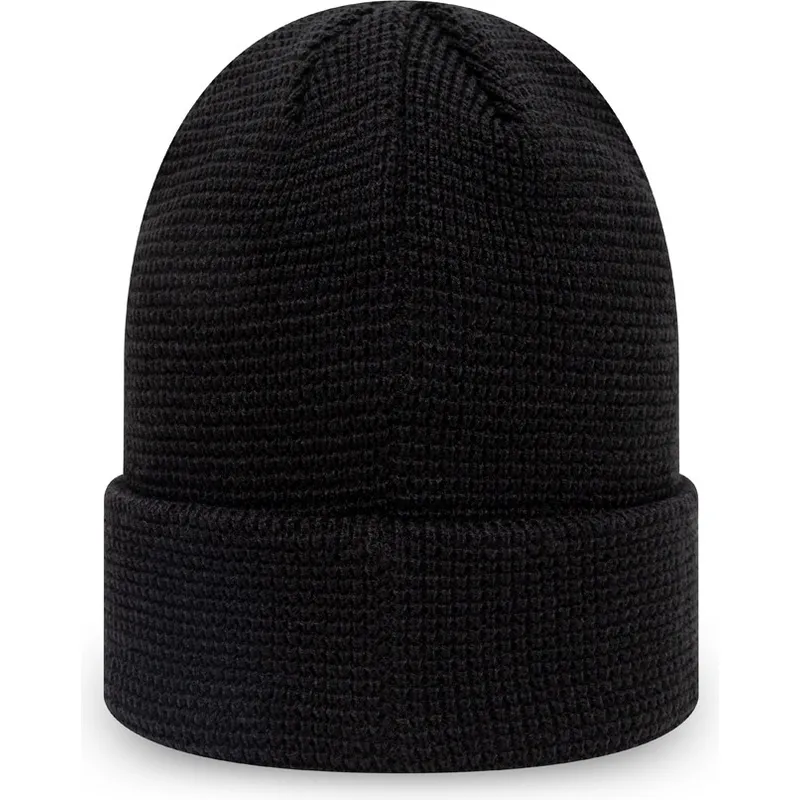 lakit-musta-cuff-beanie-pop-colour-new-era