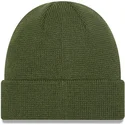 lakit-vihrea-cuff-knit-pop-colour-new-era
