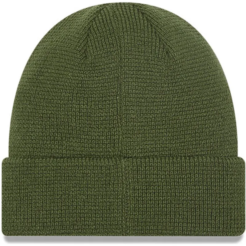 lakit-vihrea-cuff-knit-pop-colour-new-era