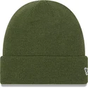 lakit-vihrea-cuff-knit-pop-colour-new-era