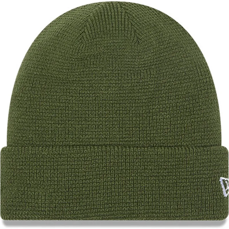 lakit-vihrea-cuff-knit-pop-colour-new-era