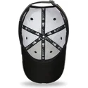 lippikset-kaareva-maastokuvio-saadettava-nauha-9forty-all-over-urban-print-boston-red-sox-mlb-new-era