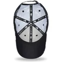 lippikset-kaareva-maastokuvio-saadettava-nauha-9forty-all-over-urban-print-los-angeles-dodgers-mlb-new-era